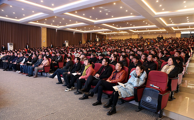 5ab91868c5f01cb8.JPG