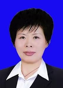 韩兰英工作照-蓝底.jpg